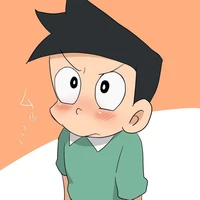 Honekawa Suneo
