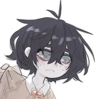 Uzunaga RIN