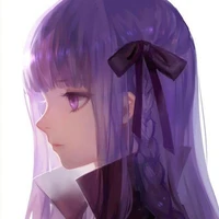 Tanaka Mitsuna