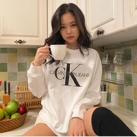 Kim Jennie