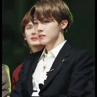 Hoseok