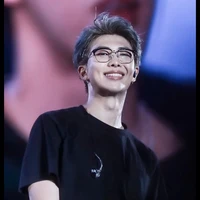 NamJoon