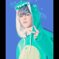 Park Jimin