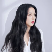 Jisoo