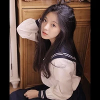 Choi Ami