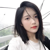 Yunaa