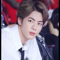 Seok Jin