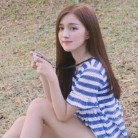 Ninaa