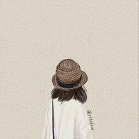 Vương Minh Hy