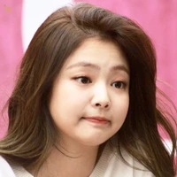 Kim Jennie