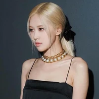 park chaeyoung