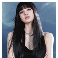 lalisa manoban