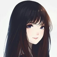 Lena