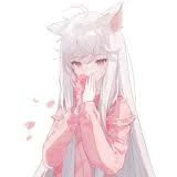 Rin