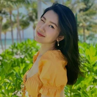 Thúy Ngân