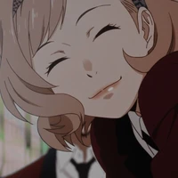 Itsuki Sumeragi
