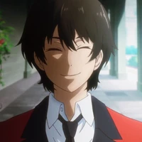 Ryota Suzui