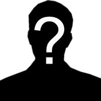 ?