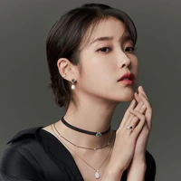 𝐋𝐞𝐞 𝐉𝐢𝐞𝐮𝐧 [ 𝐈𝐔 ]