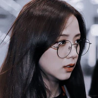 𝐉𝐢𝐬𝐨𝐨 [ 𝐘 ]