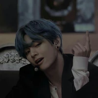 Kim Teahyung