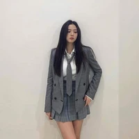 Jisoo