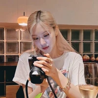 Rosé