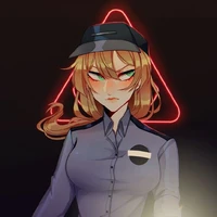 Vanessa