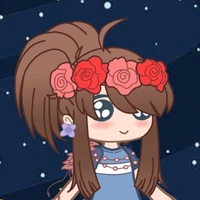 Gregory (girl)