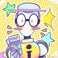 Map Bot
