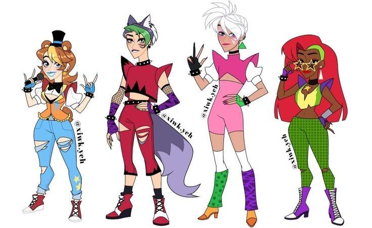 NovelToon