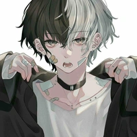 Bạch Tử Hy [ Thụ 9 ]