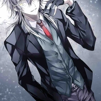 Lý Thiên Vỹ [ Công 3 ]