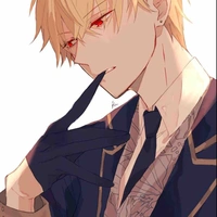 Hàn Cửu Minh [ Công 4 ]