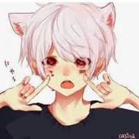 Ngũ Minh Hoàng (thụ)