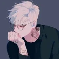 Ngũ Khánh Huy (Công)