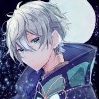 Ngũ Quân Long (Công)