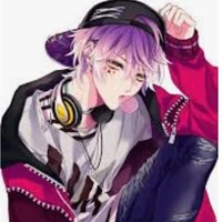 Ngũ Vương Quốc (Công)