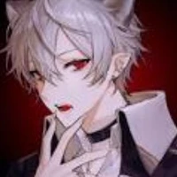 Ngũ An Khang (Công)