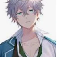 Ngũ Tuấn Kha (Công)