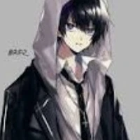 Ngũ Hoàng Vũ (Công)