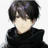 Ngũ Khánh Hòa (Công)