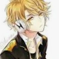 Ngũ Anh Tuấn (Công)