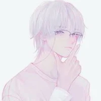 Ngũ Hoàng Kiên (Công)