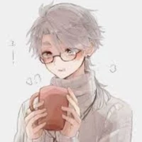 Ngô Đình Phong (bạn thụ+nam7)