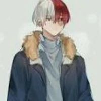 Đặng Tuấn Thanh (bạn thụ+Công8)