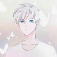 Phan Đình Khoa (bạn thụ+nam6)