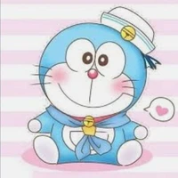 Hệ thống 7302 (socola)