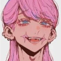 Sanzu haruchiyo