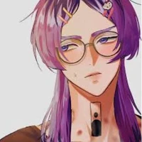 rindou haitani